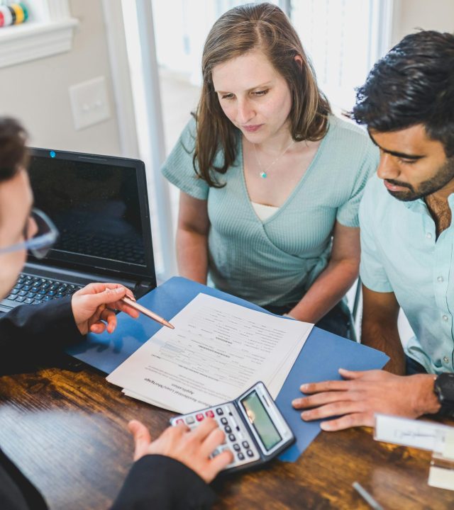 EDJ ATTORNEYS INC - DEBT REVIEW 03 (2)