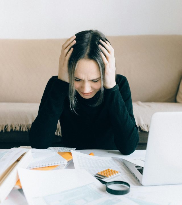 EDJ ATTORNEYS INC - DEBT REVIEW 04