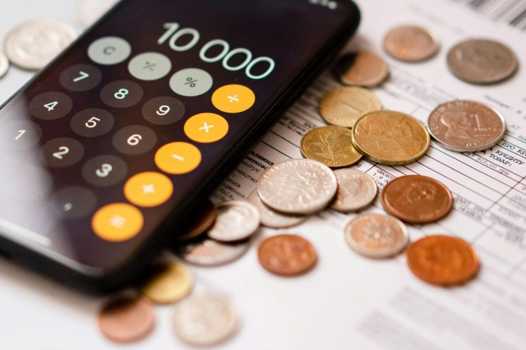 EDJ ATTORNEYS INC - DEBT REVIEW