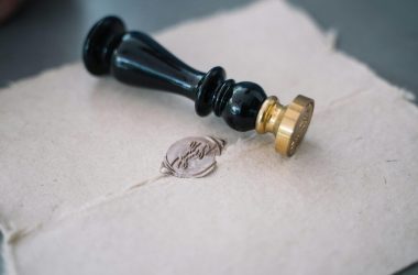 Notorial Services - EDJ ATTORNEYS INC