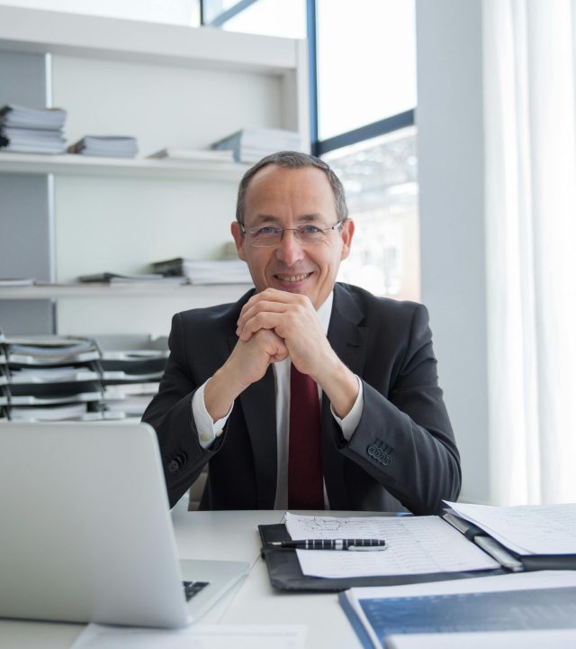 pexels-kampus-8428066