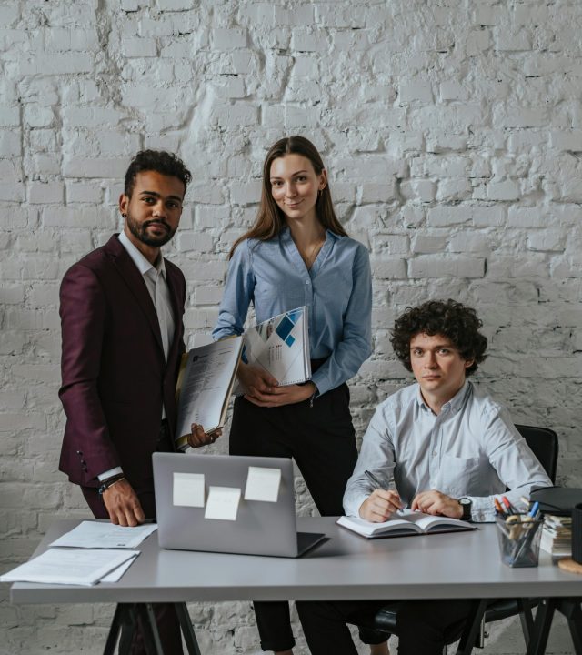 pexels-olia-danilevich-5313132